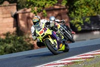 anglesey;brands-hatch;cadwell-park;croft;donington-park;enduro-digital-images;event-digital-images;eventdigitalimages;mallory;no-limits;oulton-park;peter-wileman-photography;racing-digital-images;silverstone;snetterton;trackday-digital-images;trackday-photos;vmcc-banbury-run;welsh-2-day-enduro